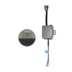Picture of Furrion 2024047199 Single Zone Thermostat for Chill Cube 18K AC