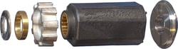 Picture of Turning Point Propellers 11700700 MasterGuard Super Duty Installation Kit 707