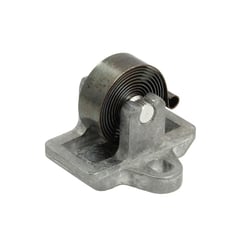 Picture of Sierra 18-7667 Choke Thermostat for Rochester Carburetors