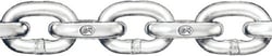Picture of Acco Peerless Chain 14HTFT Hi-Test Grade 43 Chain 1/4 Inch Per Foot