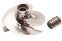 Picture of Solas SG-CD-10/16 Concord Impeller for Sea-Doo GTI/GTS