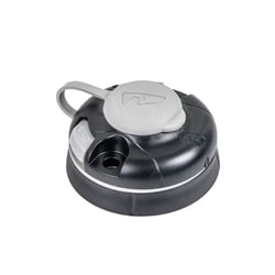 Picture of RAILBLAZA 03-4015-11 StarPort Accessory Mounting Base Black