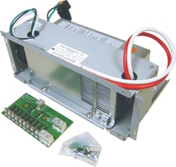 Picture of Arterra Distribution WF8955ADREP Universal Converter Replacement Kit 55 Amp Auto-Detect