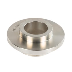 Picture of Solas 8101135 Yamaha Thrust Washer E-Series Propeller Hub