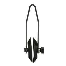 Picture of Seachoice 18321 Rectangular Motor Flusher for Outboard and I/O Engines