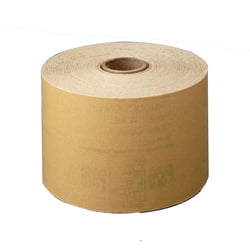 Picture of 3M 2596 Stikit Gold P150 Grit Abrasive Roll 2-3/4" x 45 Yards