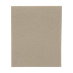Picture of 3M 02600 Softback Sanding Sponge Sheets Medium-Fine 4-1/2" x 5-1/2" 20/Box