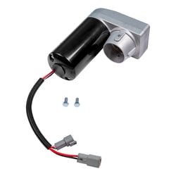 Picture of Lippert Components 343758 Ground Control 3.0 RV Leveling Jack Replacement Motor