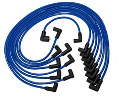 Picture of Sierra 18-8804-1 Premium Marine Spark Plug Wire Set