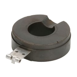 Picture of Sierra 18-7210 Carburetor Float for Johnson/Evinrude Outboard Motors