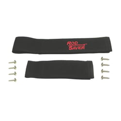 Rod Saver 10/6 RS 10" & 6" Rod Strap Set — image 2