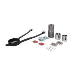Picture of Camco 44859 Gen-Turi Replacement Parts Kit for RV Generator Exhaust System