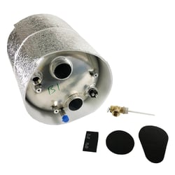 Picture of Dometic 92099 Service Kit for 6 Gallon Electronic Control Water Heater