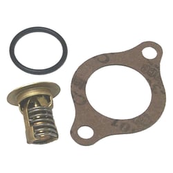 Picture of Sierra 18-3677D Marine Thermostat Kit 160°F for OMC Stern Drive & Volvo Penta Engines
