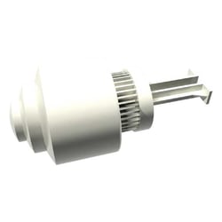 Picture of Engineered Marine Products 35-35202 Fuel Filter for Mercury Marine Engines