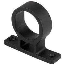 Picture of Sea-Dog Line 4261051 Round Power Socket Meter Mounting Bracket 1-1/8 Inch
