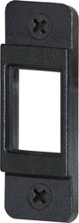Picture of Blue Sea Systems 4119BSS ROCKR Series Rocker Switch Adapter - Gray