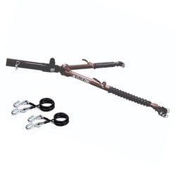 Picture of Blue Ox BX7420 Avail Tow Bar 10,000 lb Capacity