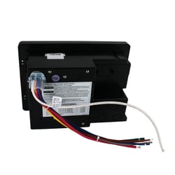 Picture of WFCO Technologies WF8740AD 40A Power Converter Charger with Auto-Detect