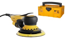 Picture of Mirka MID65020CAUS DEROS 5" Electric Random Orbital Sander