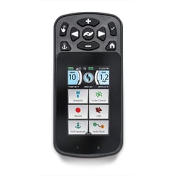 Picture of Minn Kota 1866650 i-Pilot Link Bluetooth Remote Control System