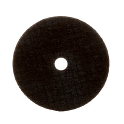Picture of 3M 33455 Cubitron II Cut-Off Wheel 3 Inch 5-Pack