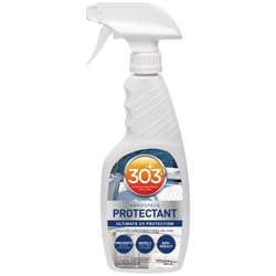 Picture of 303 Products 30340 Aerospace Protectant 16 oz UV Protection Spray