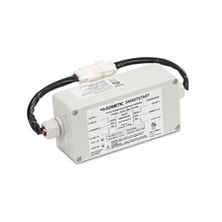 Picture of Dometic 9610004642 SmartStart Soft Starter for Brisk II RV Air Conditioner