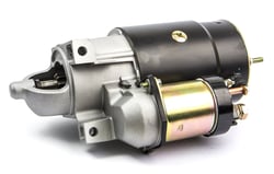 Picture of Sierra 18-5911 Heavy-Duty Marine Starter for GM Engines