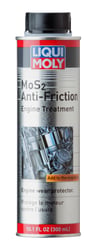 Picture of Liqui Moly 2009 MoS2 Anti-Friction Engine Treatment - 300ml