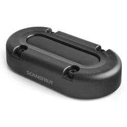 Picture of Scanstrut DS-MULTI-P-BLK Multi Cable Deck Seal Black