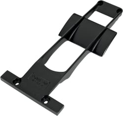 Picture of Solas KE-IG-B Intake Grate - Cast Aluminum PWC Jet Ski Water Intake