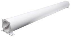 Picture of Valterra A045094 Adjustable RV Hose Carrier 50"-94" White