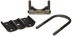 Picture of Dexter Axle K7138500 Leaf Spring Conversion Kit for 3 Inch Round Axles