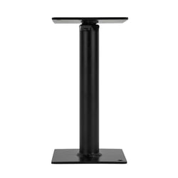 Picture of Camco 43691 Sav-A-Step Brace Adjustable RV Entry Step Support 7-14 Inch