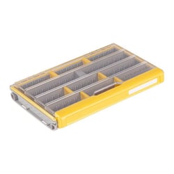 Picture of Plano PLASE360 Edge 3600 Tackle Storage Box with Waterproof Seal
