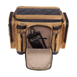 Plano PLABG371 Guide Series 3700 XL Tackle Bag with 10 StowAway Boxes — image 6