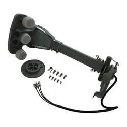 Picture of Winegard Co RP-SK21 Replacement Reflector Bracket and LNB Assembly for TRAV'LER SK-1000