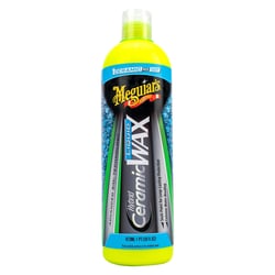 Picture of Meguiars G200416 Hybrid Ceramic Liquid Wax 16 oz