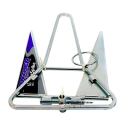 Picture of Panther 559400 WaterSpike Anchor System for Boats 23–35 ft