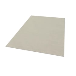 Picture of Lippert Components 2022115661 Outdoor Patio Rug 6' x 9' Sage RV Camper Mat