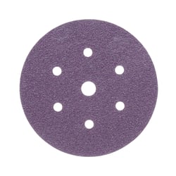Picture of 3M 31370 Cubitron II Marine Sanding Disc