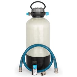 Picture of Camco 40655 TastePURE Portable Water Softener 10,000 Grain Capacity