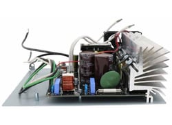 Picture of Progressive Dynamics PD4575CSV 75 Amp Replacement Converter Section