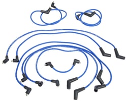 Picture of Sierra 18-8842-1 Premium Marine Spark Plug Wire Set