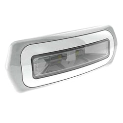 Picture of Lumitec 101731 Capri3 Retrofit Kit White Housing