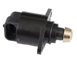 Picture of Sierra 18-7705 Idle Air Control (IAC) Motor for Volvo Penta Marine Engines