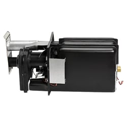 Picture of Suburban Mfg 2611A RP-16NQ 16,000 BTU RV Furnace Core Replacement