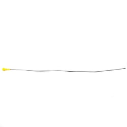Picture of Quicksilver 861942T7 OEM Engine Oil Dipstick for MerCruiser