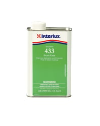 Picture of Interlux Paint Y433/QT Brush-Ease Additive - Quart